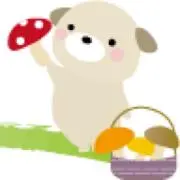 みゆこ