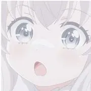 poni@おまとめ買いで割引の画像
