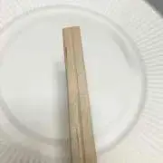 ぴぽさる
