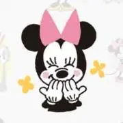niko☻の画像