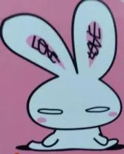 せみちゃん ※プロフ必読お願いしますの画像