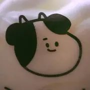 kohana*