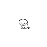 わん