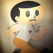だい