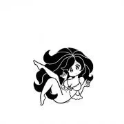 Maru