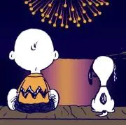 Mitsu☆ ＊プロフ必読＊の画像