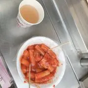 まきんこの画像