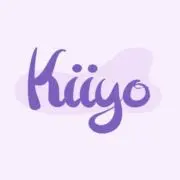 Kiiyo from W/A Akikaの画像