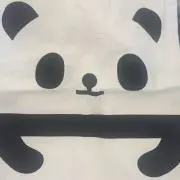 もちこ◎の画像