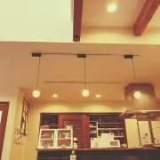 みきりょー☆3/7.8発送不可即購入可