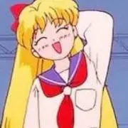 みの画像