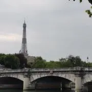 みっちの画像