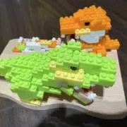 ザウルス＊プロフィール必読＊の画像