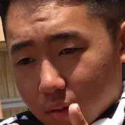 忍草のくーくの画像