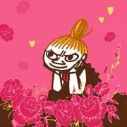 しろくま