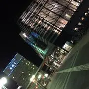 KEKEの画像