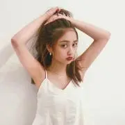 pecoの画像