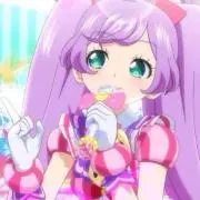 らぁら