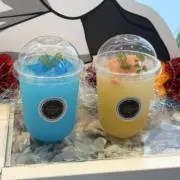 あやねの画像