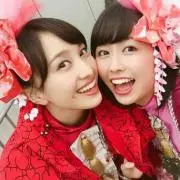 kmns