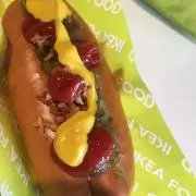 ユーリンチーの画像