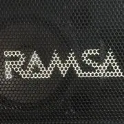 内股社長