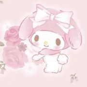 saの画像