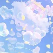 R*の画像