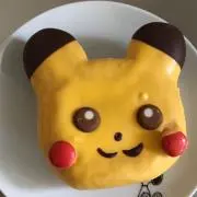 ひらり⭐️