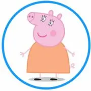 ぞうさんの画像