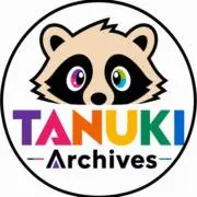 TANUKI Archives