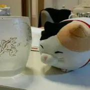 宮子