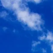 ともともの画像