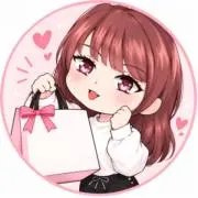 AKハナの画像