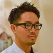 W8Wの画像