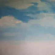 ピク(*^^*)