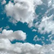 Ａの画像