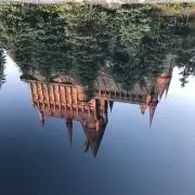 ぱぷて