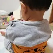 M3Rの画像