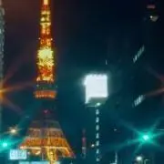 蒼糸