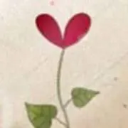 月の子の画像