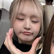 きょうの画像