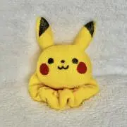 mimiの画像
