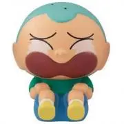 まさおくん