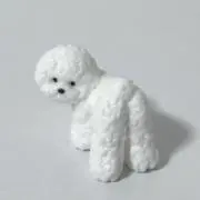 Ta.の画像