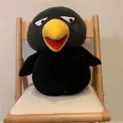 ミリオンちゃんの画像