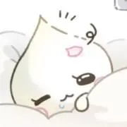 薔の画像