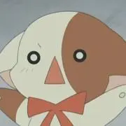 あきの画像