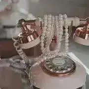 ポムポムぷりん