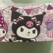 ニコニコ♡の画像